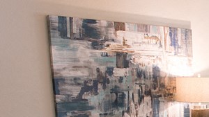 Apartments For Rent In Elk Grove Ca Lake Point Apts